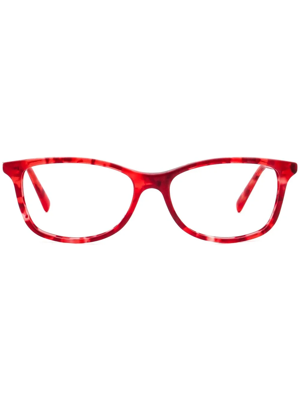 Dolce & Gabbana DG 3222 2923 Eyewear